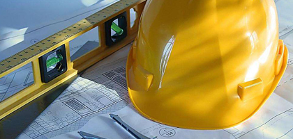 國(guó)務(wù)院：支付工程款不得超過(guò)60天！逾期支